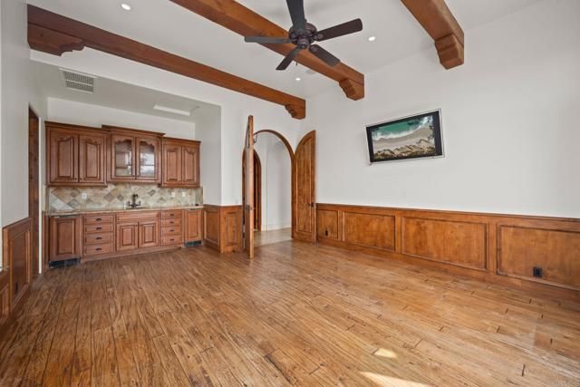 4860 Rancho Verde Trail, San Diego, CA 92130