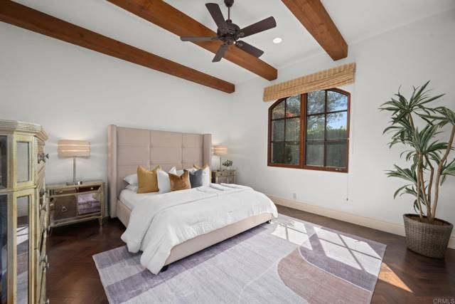 4860 Rancho Verde Trail, San Diego, CA 92130