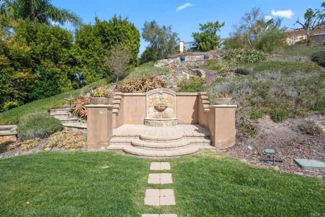 4860 Rancho Verde Trail, San Diego, CA 92130