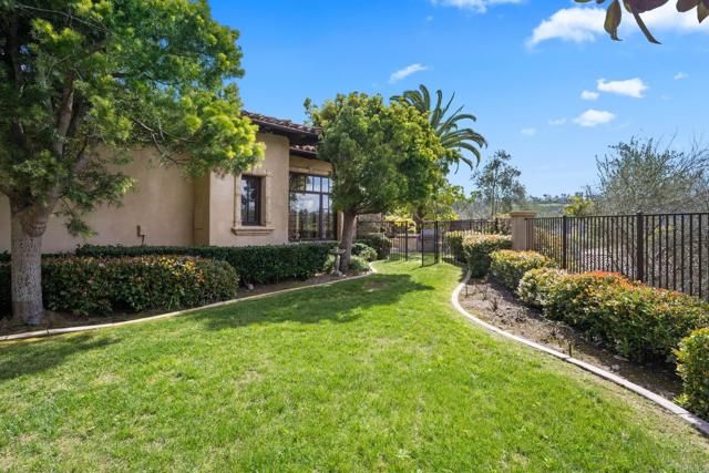 4860 Rancho Verde Trail, San Diego, CA 92130