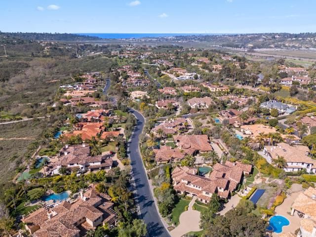 4860 Rancho Verde Trail, San Diego, CA 92130