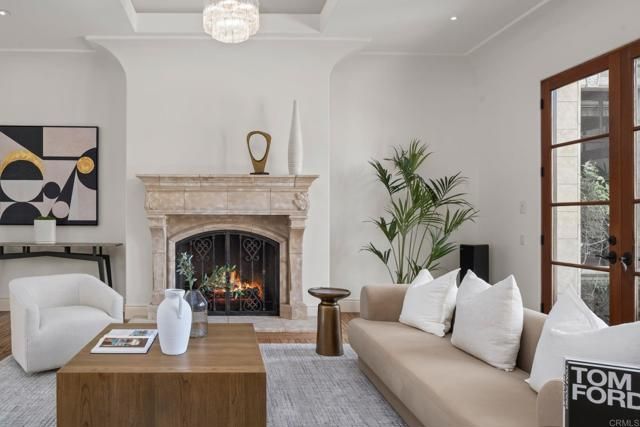 4860 Rancho Verde Trail, San Diego, CA 92130