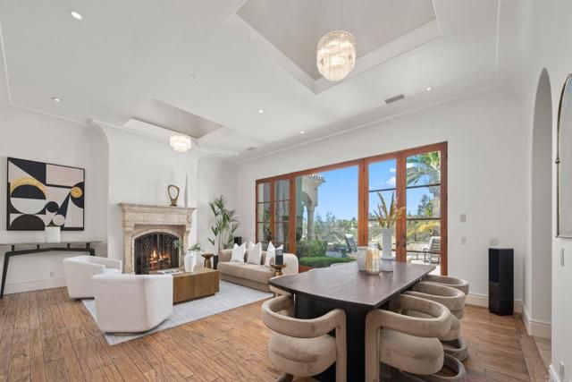 4860 Rancho Verde Trail, San Diego, CA 92130