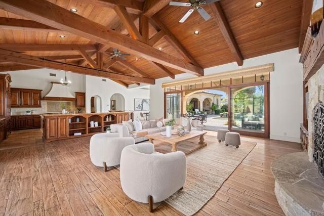 4860 Rancho Verde Trail, San Diego, CA 92130