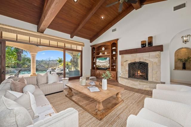 4860 Rancho Verde Trail, San Diego, CA 92130