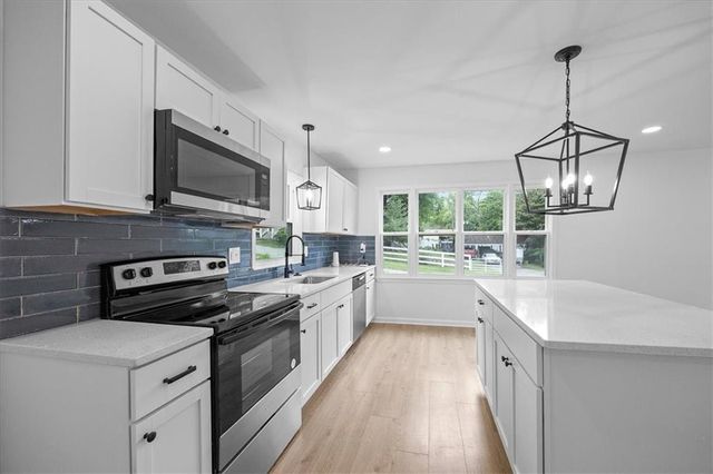 1303 Homer Avenue, Kansas City, KS 66102