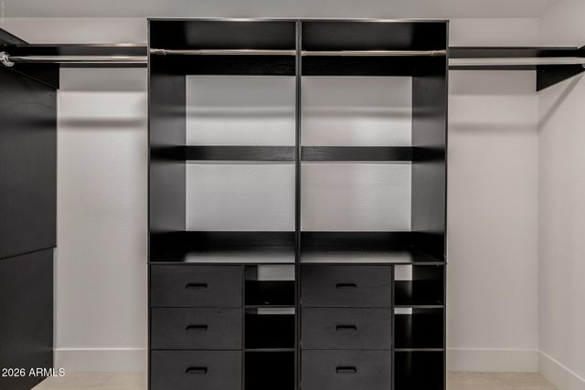 1111 W TOWNLEY Avenue, Phoenix, AZ 85021