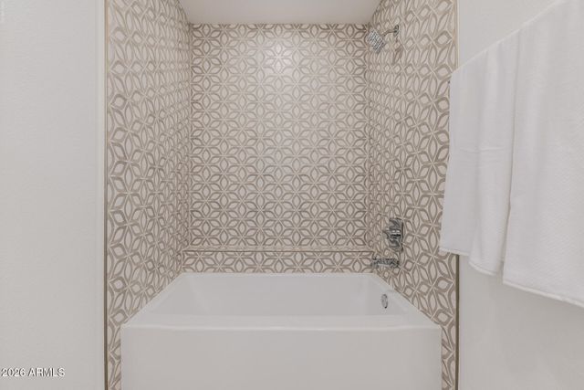 1111 W TOWNLEY Avenue, Phoenix, AZ 85021