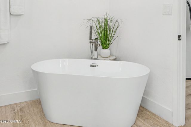 1111 W TOWNLEY Avenue, Phoenix, AZ 85021