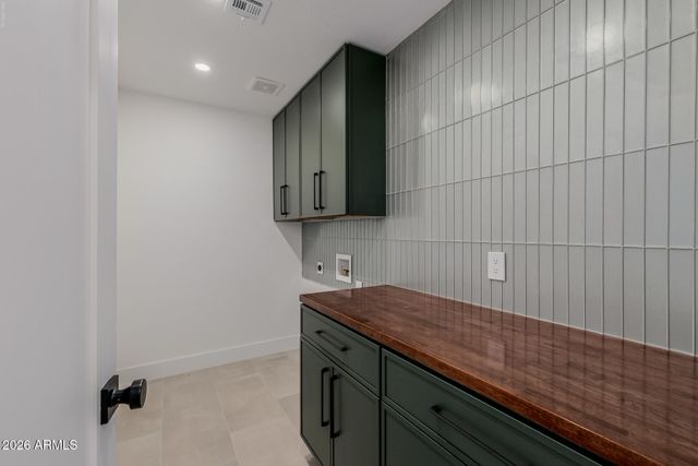 1111 W TOWNLEY Avenue, Phoenix, AZ 85021