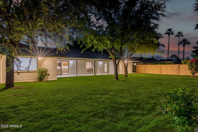 1111 W TOWNLEY Avenue, Phoenix, AZ 85021