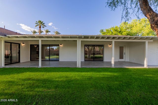 1111 W TOWNLEY Avenue, Phoenix, AZ 85021