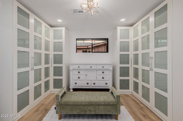 1111 W TOWNLEY Avenue, Phoenix, AZ 85021