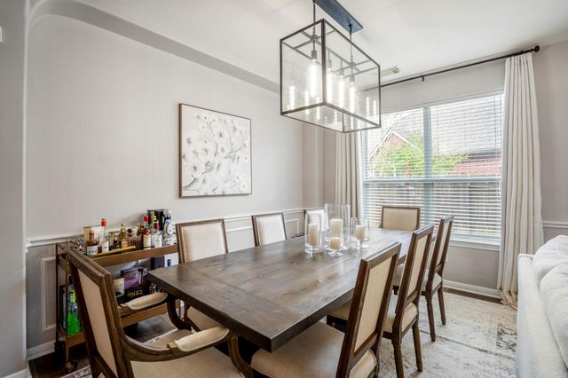 20607 Orange Poppy Drive, Cypress, TX 77433