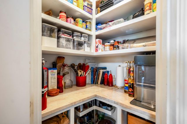 20607 Orange Poppy Drive, Cypress, TX 77433