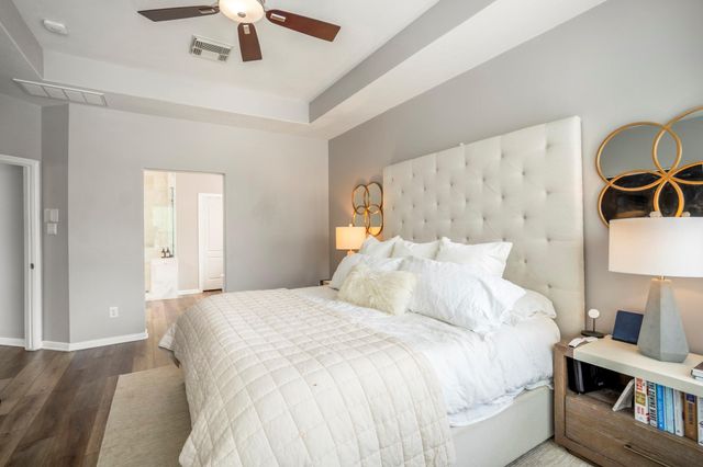 20607 Orange Poppy Drive, Cypress, TX 77433