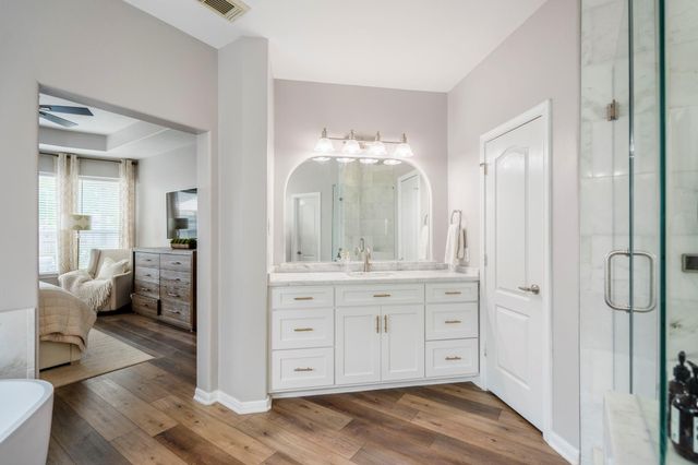 20607 Orange Poppy Drive, Cypress, TX 77433