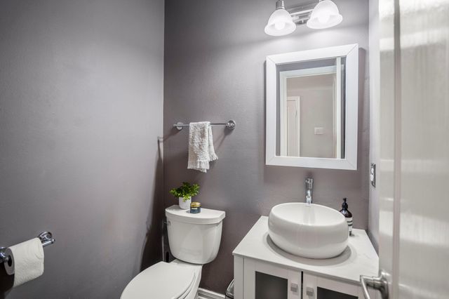 20607 Orange Poppy Drive, Cypress, TX 77433