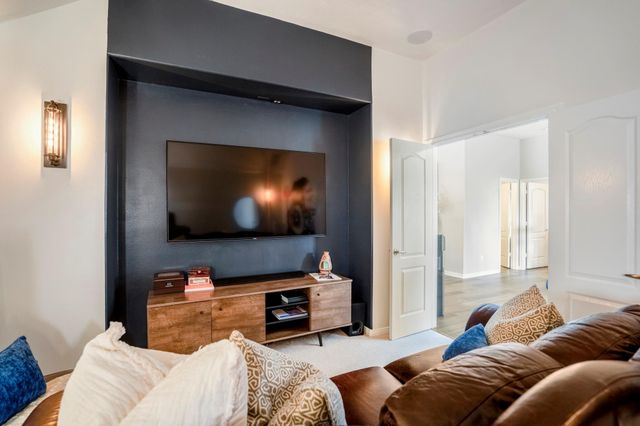 20607 Orange Poppy Drive, Cypress, TX 77433