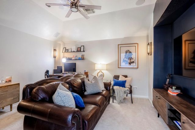 20607 Orange Poppy Drive, Cypress, TX 77433