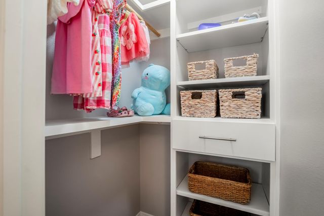 20607 Orange Poppy Drive, Cypress, TX 77433