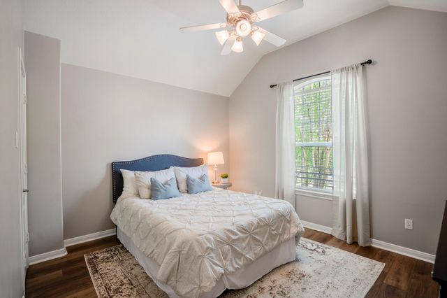 20607 Orange Poppy Drive, Cypress, TX 77433