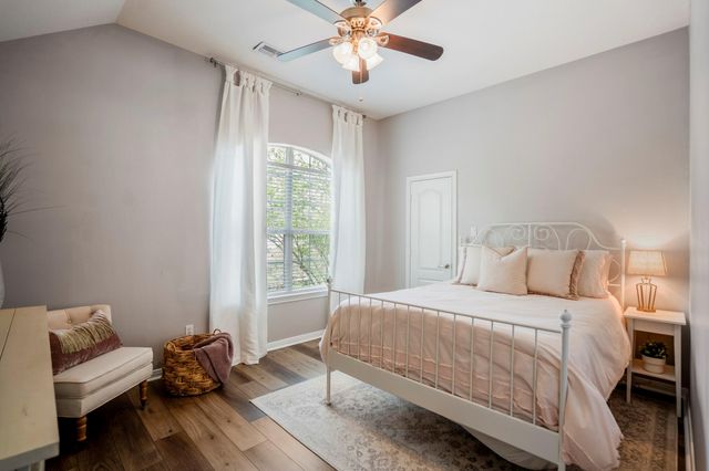 20607 Orange Poppy Drive, Cypress, TX 77433