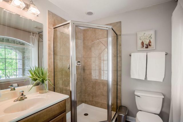 20607 Orange Poppy Drive, Cypress, TX 77433