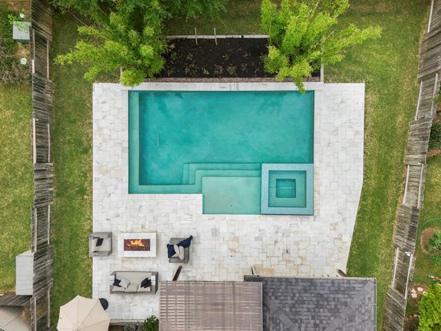 20607 Orange Poppy Drive, Cypress, TX 77433