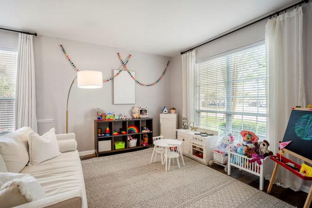 20607 Orange Poppy Drive, Cypress, TX 77433