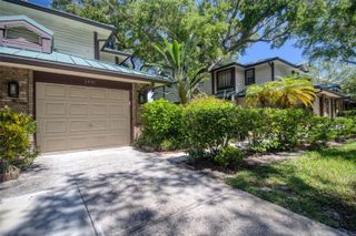 1490 MAHOGANY LANE 706, Palm Harbor, FL 34683