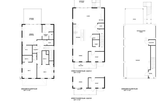 1931 Bowens Island Road, Charleston, SC 29412