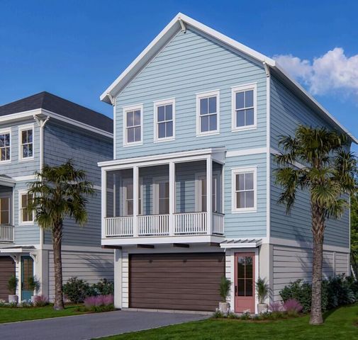 1931 Bowens Island Road, Charleston, SC 29412