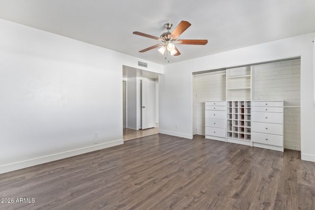 3929 S PINE Street, Tempe, AZ 85282