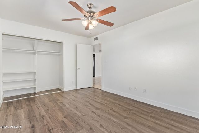 3929 S PINE Street, Tempe, AZ 85282