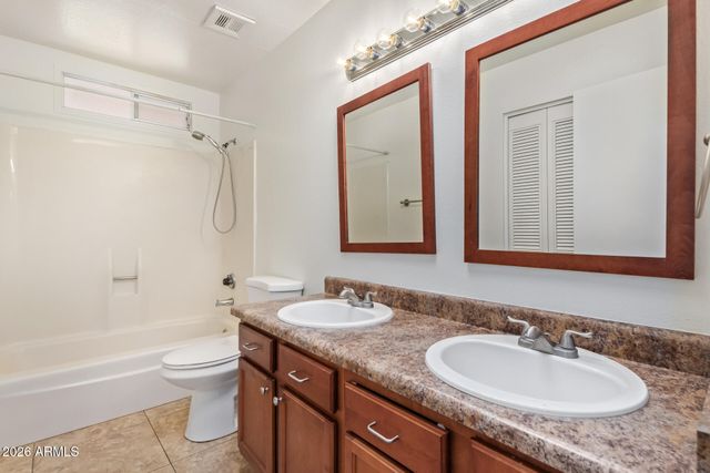 3929 S PINE Street, Tempe, AZ 85282