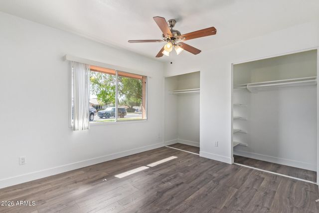 3929 S PINE Street, Tempe, AZ 85282