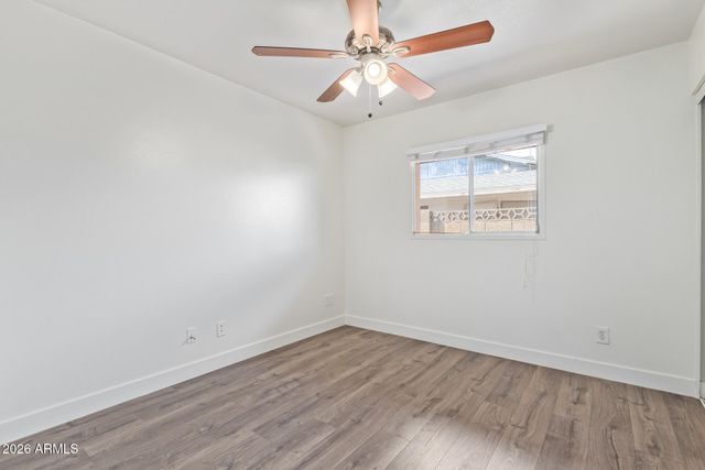 3929 S PINE Street, Tempe, AZ 85282