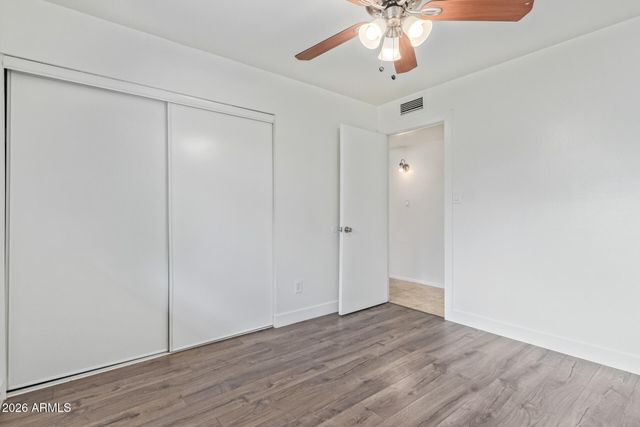 3929 S PINE Street, Tempe, AZ 85282