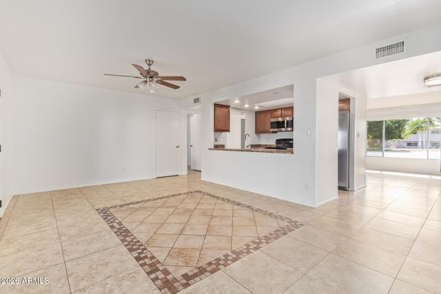 3929 S PINE Street, Tempe, AZ 85282