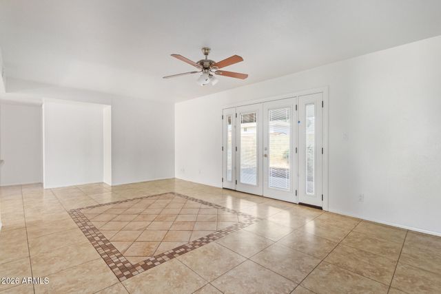 3929 S PINE Street, Tempe, AZ 85282