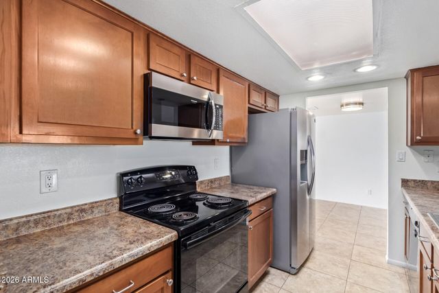 3929 S PINE Street, Tempe, AZ 85282