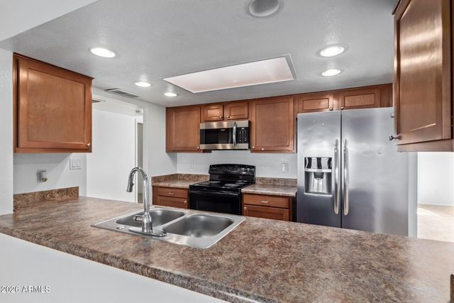 3929 S PINE Street, Tempe, AZ 85282