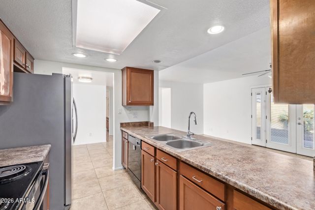 3929 S PINE Street, Tempe, AZ 85282