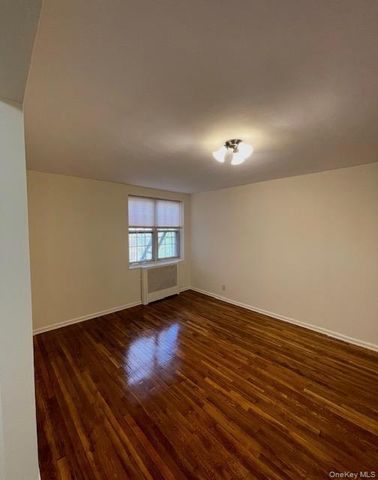 776 Bronx River Road b24, Bronxville, NY 10708