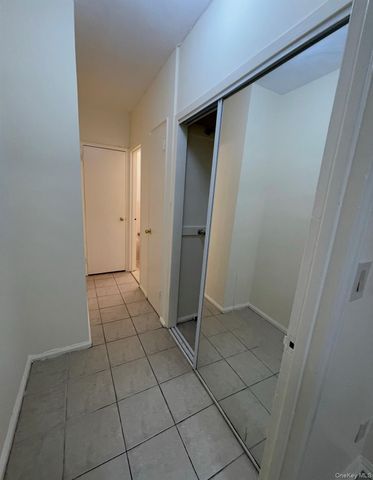 776 Bronx River Road b24, Bronxville, NY 10708