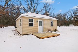 230 Solon Street Ne, Solon Twp, MI 49319
