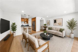6600 Warner 94, Huntington Beach, CA 92647