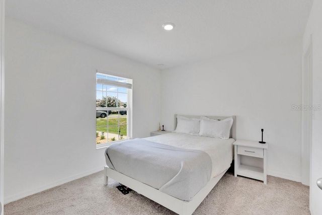 392 KENSINGTON VIEW DRIVE, Winter Haven, FL 33880