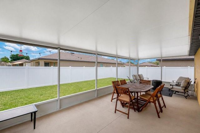 392 KENSINGTON VIEW DRIVE, Winter Haven, FL 33880